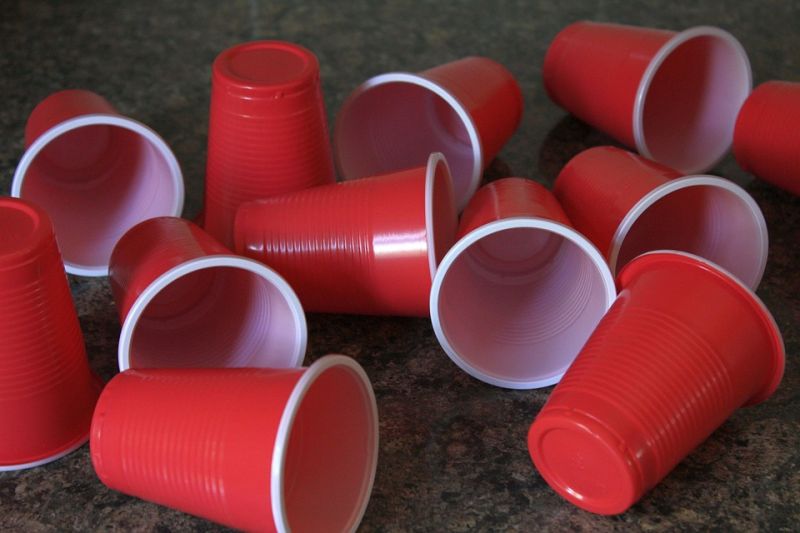plastic cups.jpg